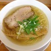 麺処 ぼたん
