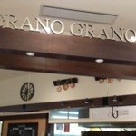 GRANO  GRANO - 