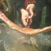 コース一覧 とんつう 錦糸町 ホルモン 食べログ