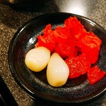 とんかつとカツカレーの店 キセキ食堂 - 