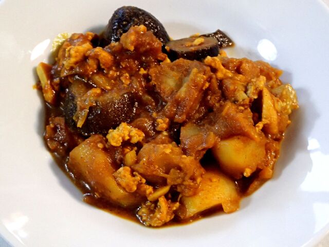 業務スーパー 成田店 成田 その他 食べログ