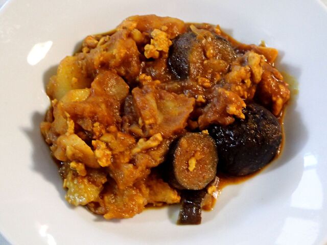 業務スーパー 成田店 成田 その他 食べログ