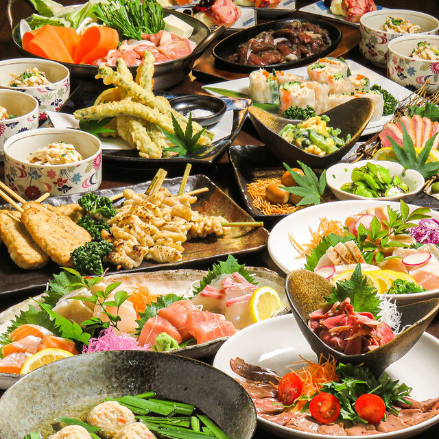 全席個室 居酒屋 あや鶏 長崎浜の町 観光通 居酒屋 食べログ 全席個室 居酒屋 あや鶏 長崎浜の町 観光通 居酒屋 食べログ