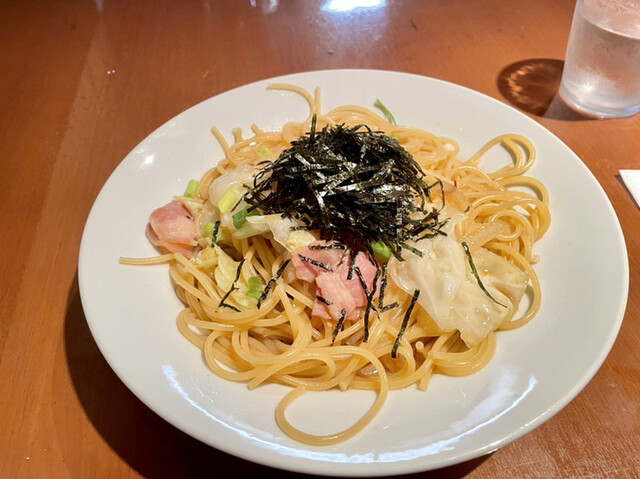 イタリアン洋食酒場 日本橋 イタリアン 食べログ イタリアン洋食酒場 日本橋 イタリアン 食べログ