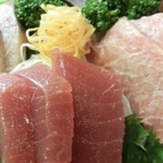 居酒屋 夢の蔵 - 