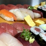 居酒屋 夢の蔵 - 