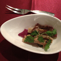 Ristorante 美郷 - 