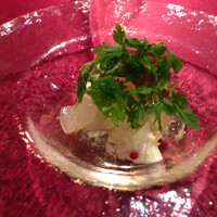 Ristorante 美郷 - 