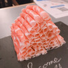 極薄ラムしゃぶ専門 工藤羊肉店 2号店