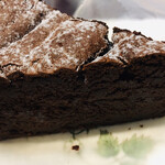 アム ストラム グラム - 