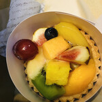 アム ストラム グラム - 