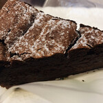 アム ストラム グラム - 