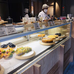 アム ストラム グラム - 