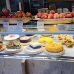 アム ストラム グラム - 