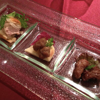 Ristorante 美郷 - 