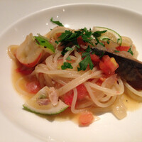 Ristorante 美郷 - 