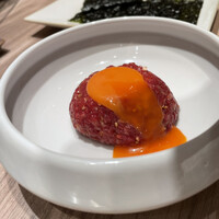 焼肉うしごろ 新宿三丁目店 - 