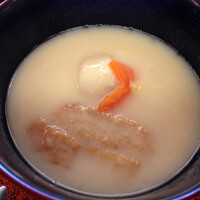 ちもと - 