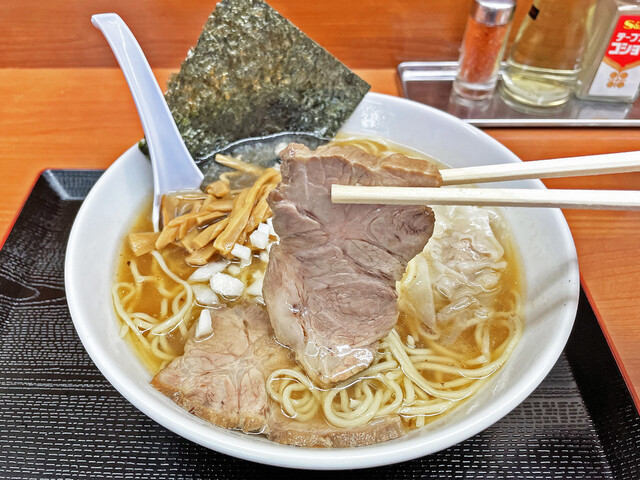 一過性 保全 前述の 鈴木 ラーメン 店 Fuji Q Jp