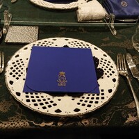 SALONE 2007 - 