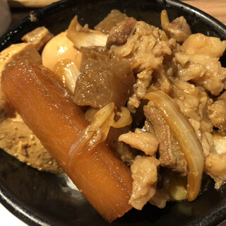 秋葉原 岡むら屋_0