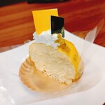 ジュヴァンセル - 