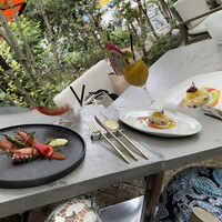 GENTLE Dining - 