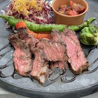 GENTLE Dining - 