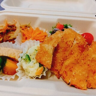 ひとつのおさら_1