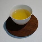 ラ・ヴァガボンド - 加賀棒茶