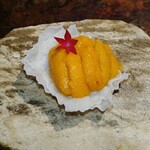 ラ・ヴァガボンド - 