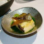 ラ・ヴァガボンド - 