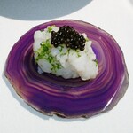 ラ・ヴァガボンド - 