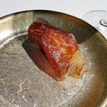 ラ・ヴァガボンド - 