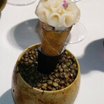 ラ・ヴァガボンド - 