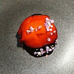 ラ・ヴァガボンド - 川中島白桃