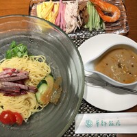 華都飯店 OsakaMetro本町ビル店 - 