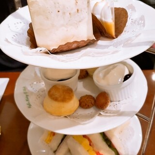 神戸珈琲物語_0