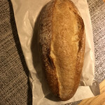 壱製パン所 - 