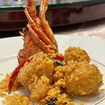 中国料理 王宮 - 