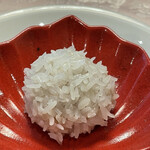 中国料理 王宮 - 