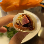 中国料理 王宮 - 