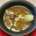 中国料理 王宮 - 