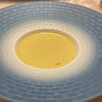 中国料理 王宮 - 