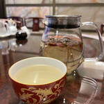 中国料理 王宮 - 