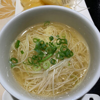 老香港酒家京都 - 