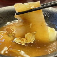 中国料理 王宮 - 