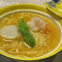 中国料理 王宮 - 