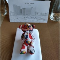 オールデイダイニング セリーズ - 