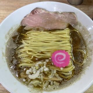 茅ヶ崎で人気のラーメン ランキングtop 食べログ